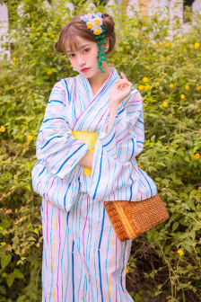 伙伴